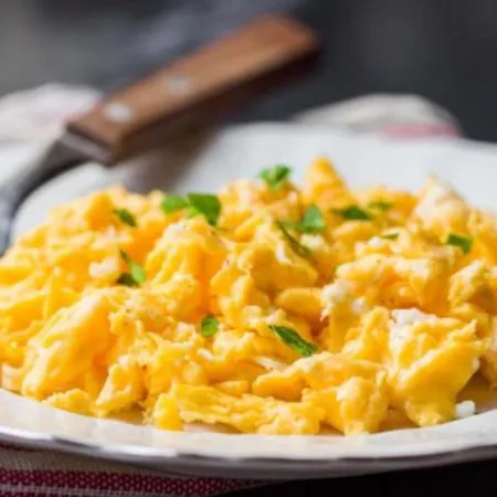 саня Apriltsi (Lovech)