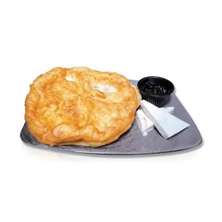 саня Apriltsi (Lovech)