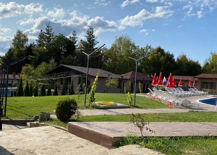 саня 招待所 阿普里尔齐