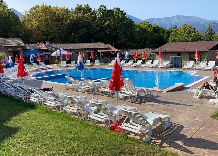 саня 招待所 3*