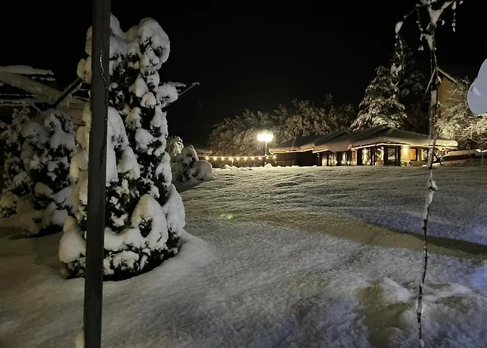 招待所 саня 3*