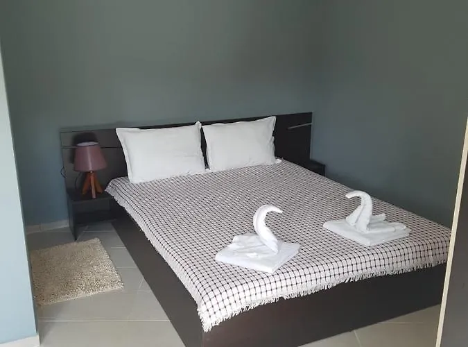 саня 3* 阿普里尔齐