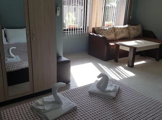 招待所 саня 3*