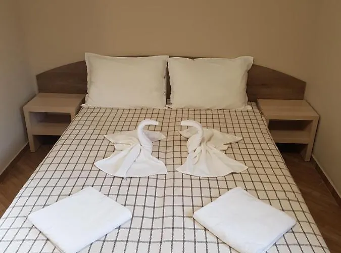 саня 3* 阿普里尔齐