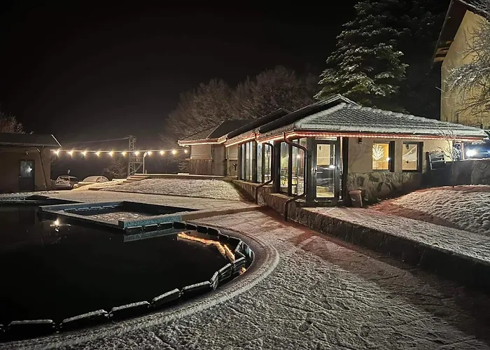 саня 招待所 阿普里尔齐