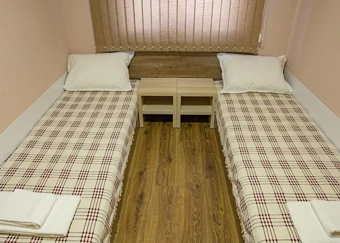 招待所 саня 阿普里尔齐