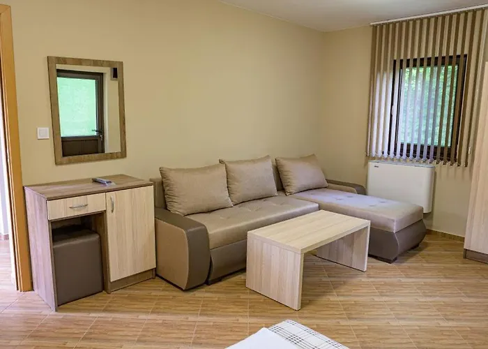 招待所 саня 阿普里尔齐