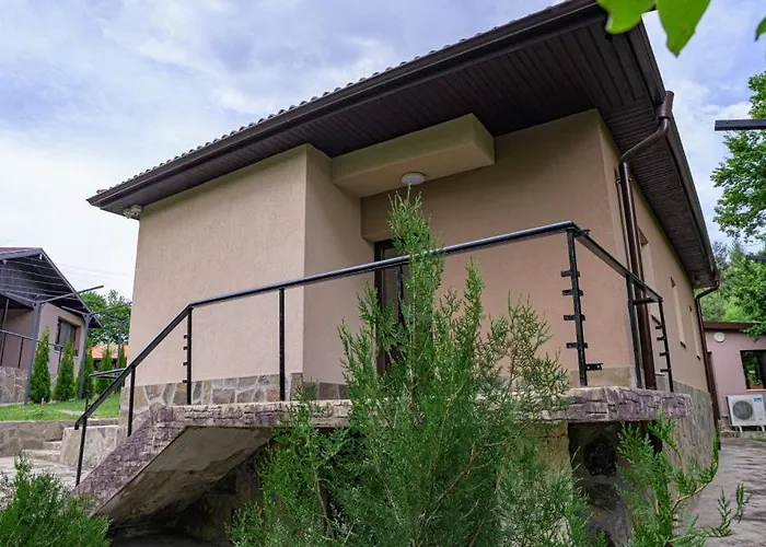 招待所 саня 3*