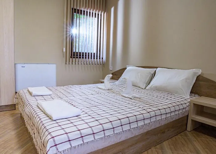 саня 阿普里尔齐