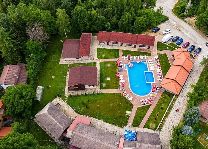 招待所 саня 3*