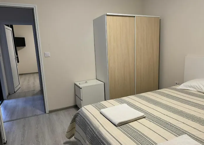 саня 3* 阿普里尔齐