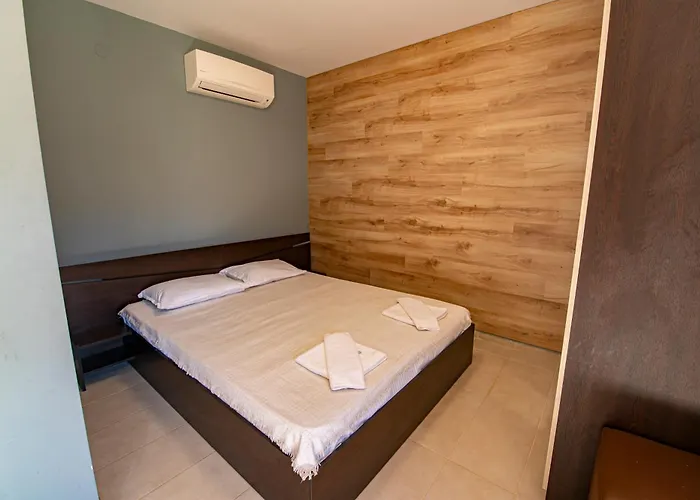 招待所 саня 阿普里尔齐