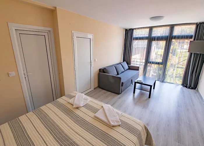 саня 阿普里尔齐