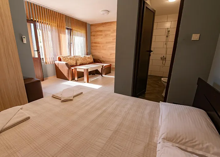 招待所 саня 3*