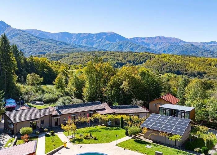 саня 招待所 阿普里尔齐