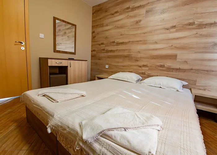 招待所 саня 阿普里尔齐