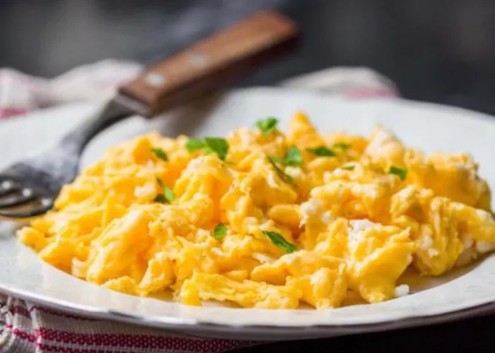 саня 阿普里尔齐