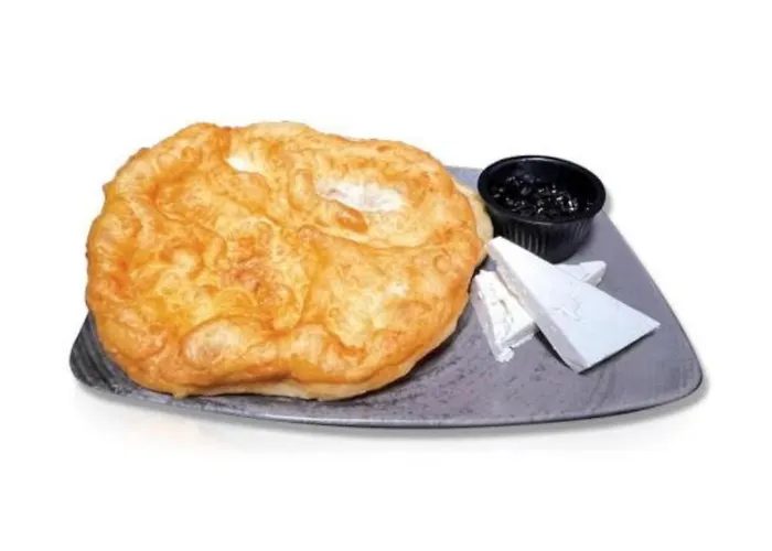 саня 阿普里尔齐